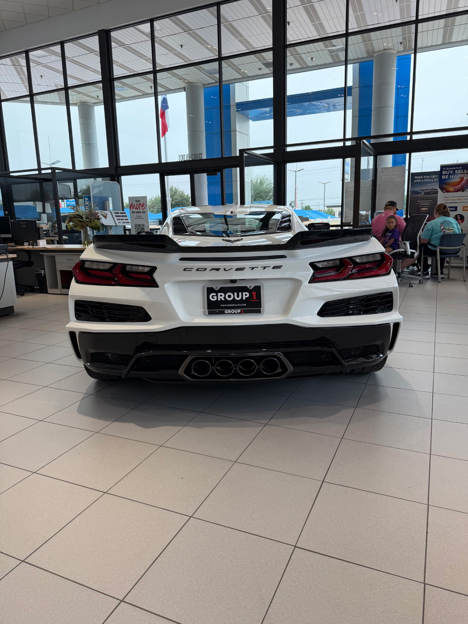 IMG_20260512_231045_8_.jpeg