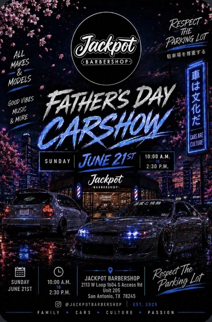 fathers day