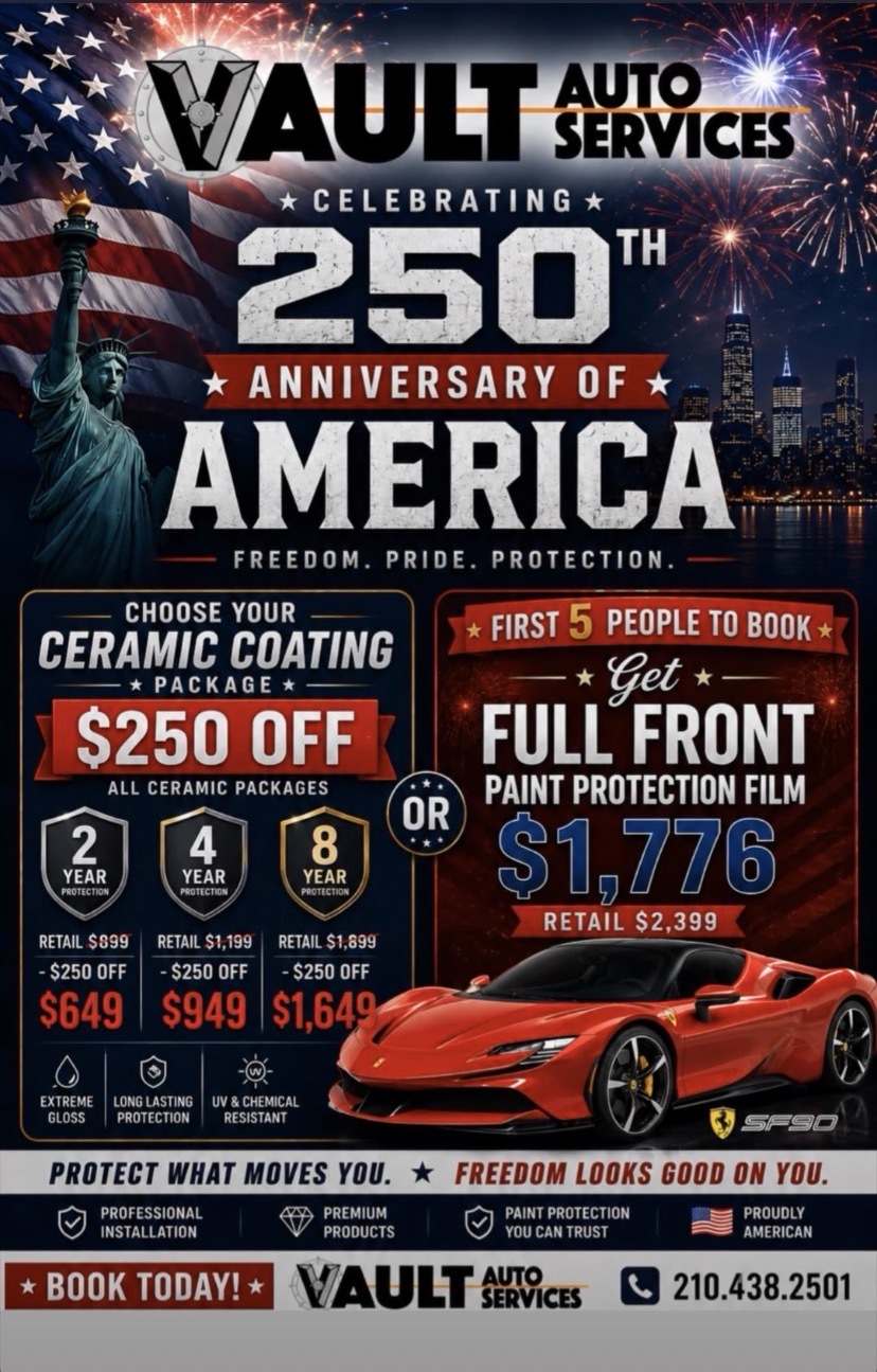 Vauly july4