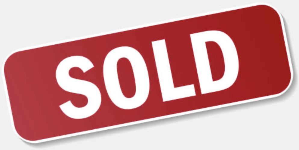 SOLD.png