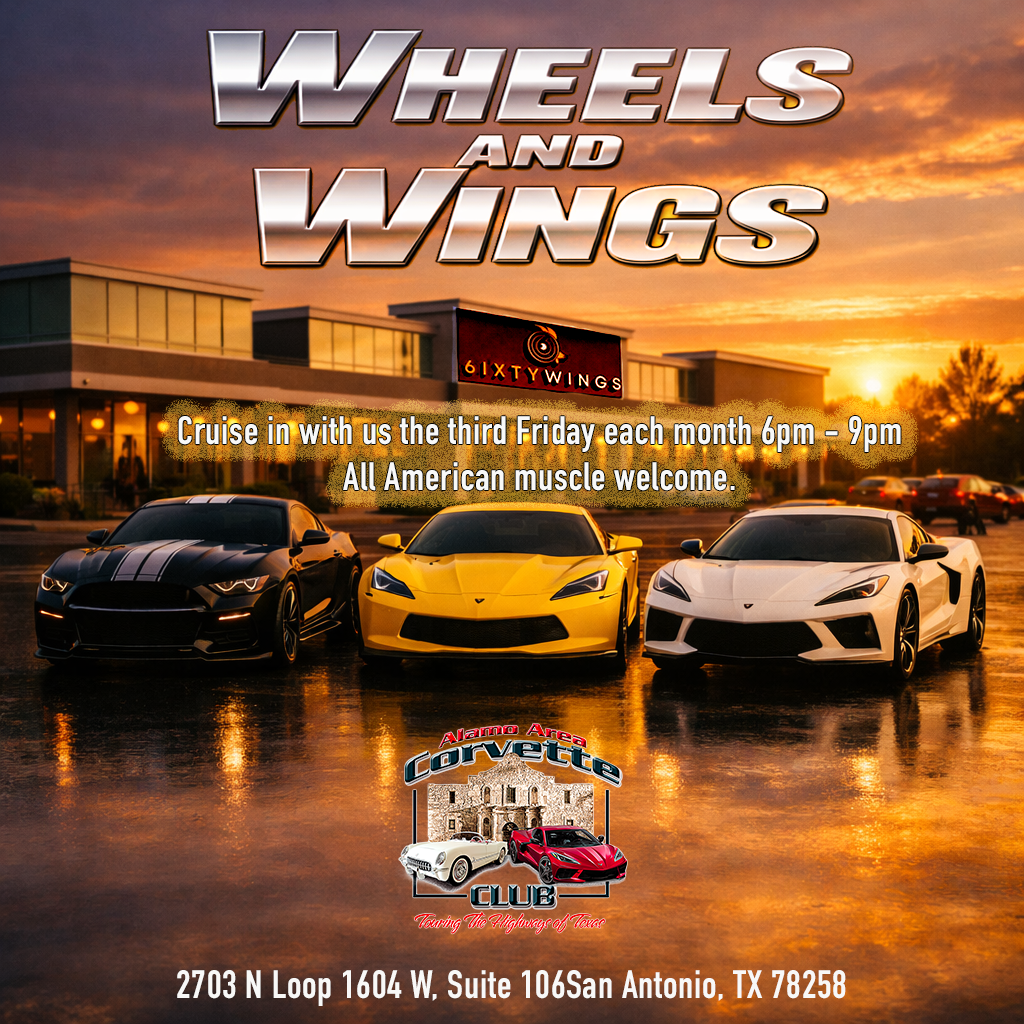 Wings v2