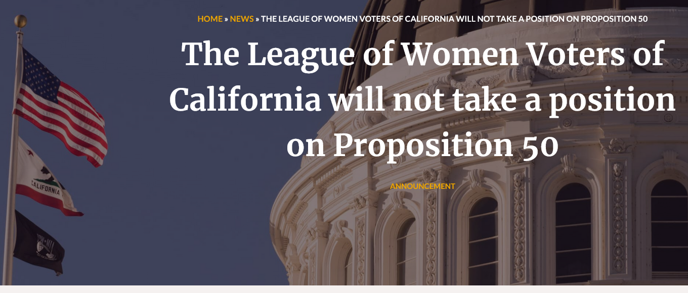 https://lwvc.org/prop50/