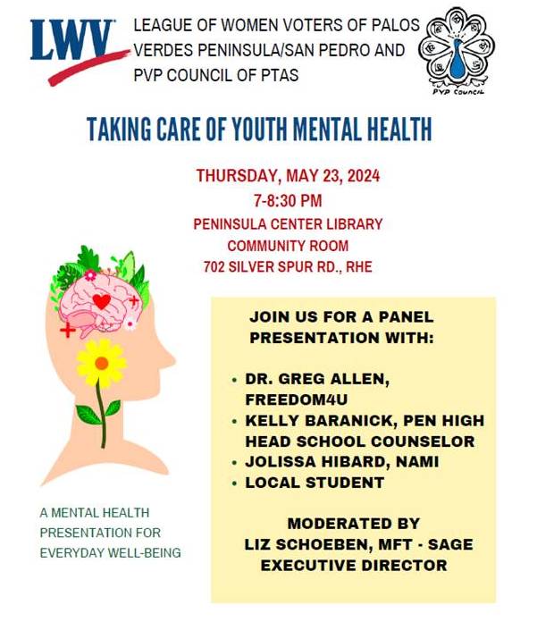 5-23-24_YouthMentalHealthFlyer-2