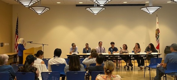 Education - IMG_8105-1