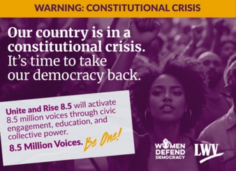 UniteAndRise
