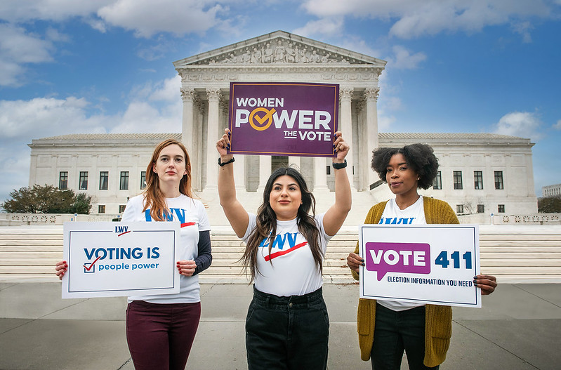Voting_-_From_LWVUS