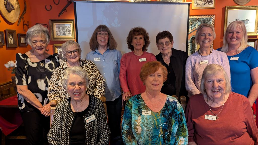 Call to Convention 2025