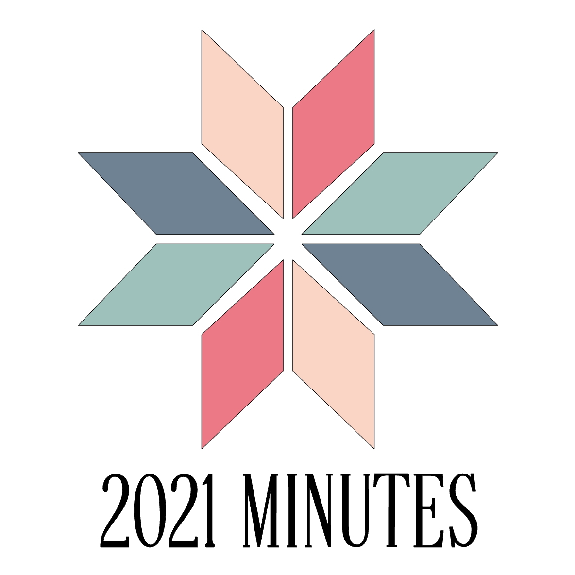 2021 minutes