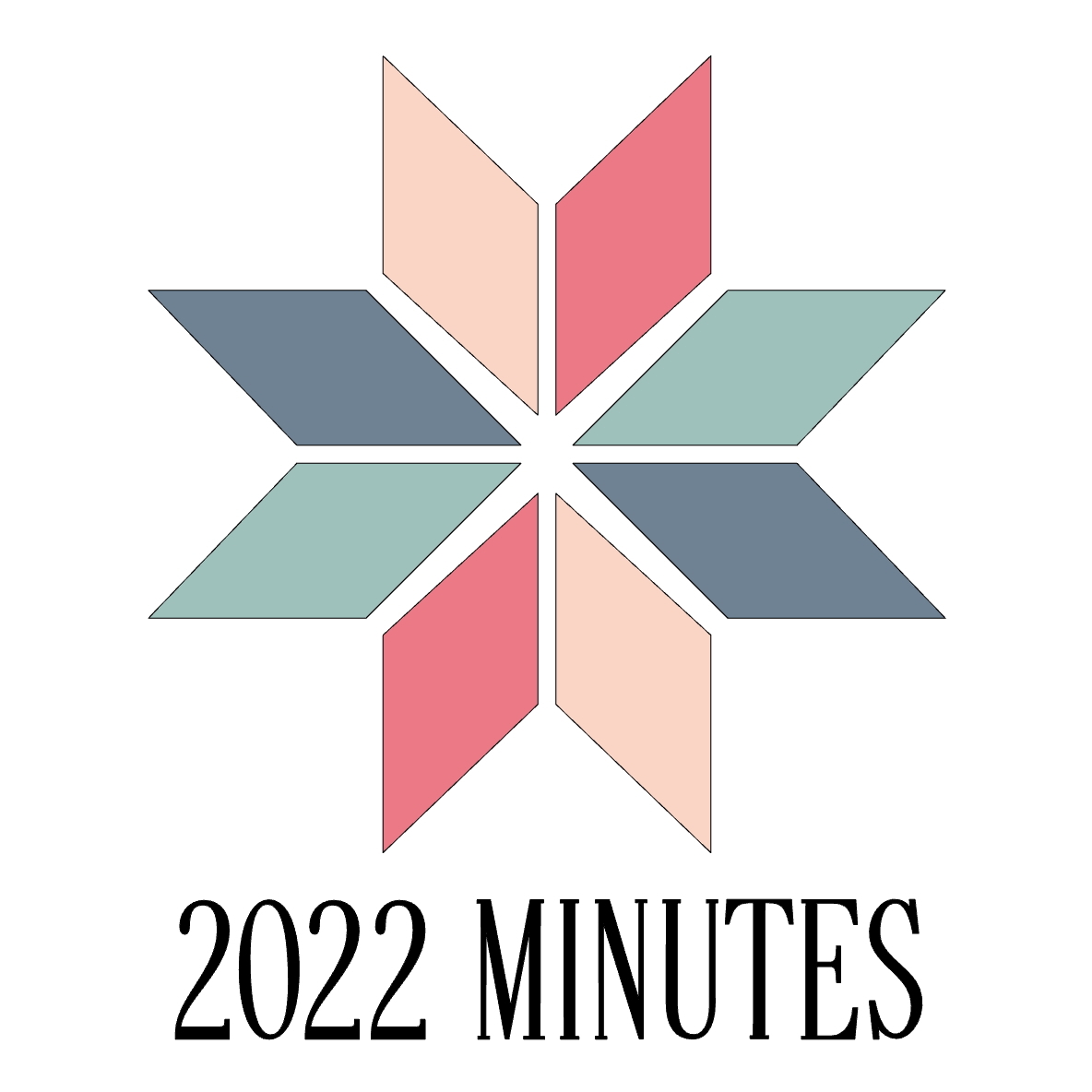 2022 minutes