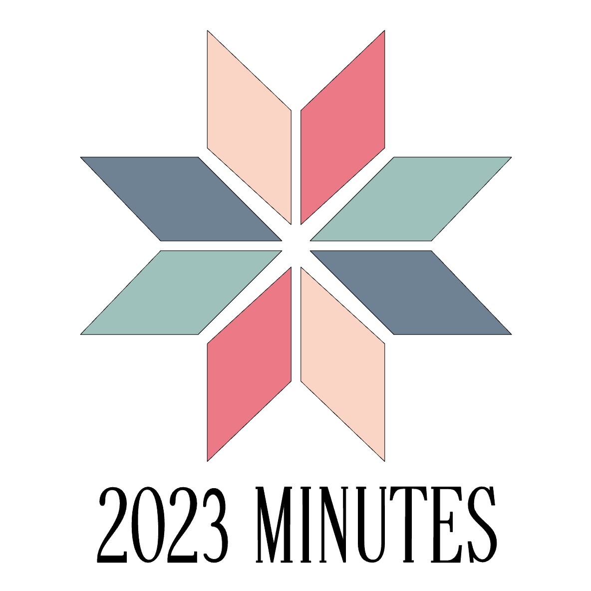 2023 minutes