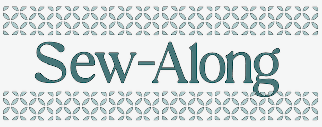 Sew-Along.png