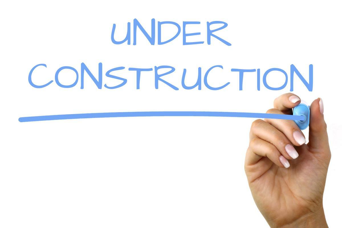 under-construction.jpg