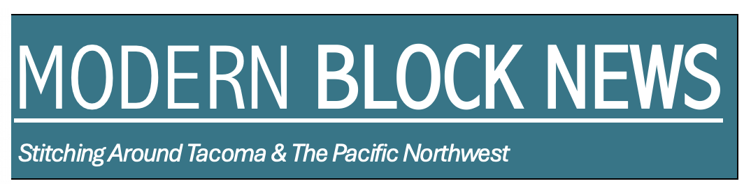 ModernBlockNewsMasthead