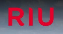 RIU LOGO