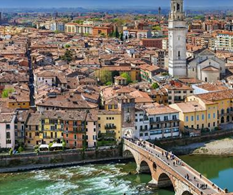 Verona