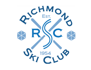 logo-rsc.png (edited)