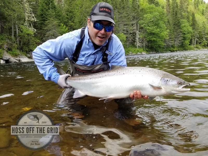 Alantic-Salmon-with-HOTG-Logo-800-Credit-Jon-Haas-Hoss-Off-the-Grid.jpg