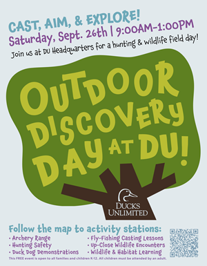 Discovery_Day_Flyer_DU_2.png