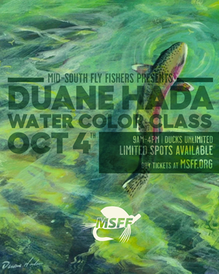 Duane_WATERCOLORCLASS_2.png