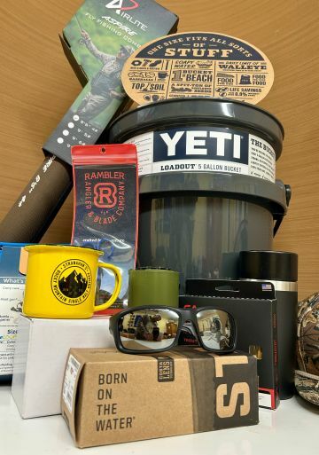 F3T door prizes 2