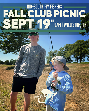 Fall_Picnic_2026_2a.png