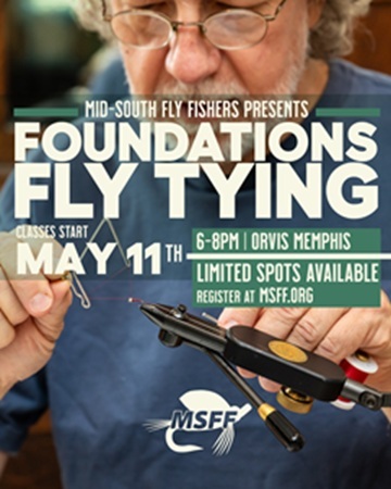 Fly_Tying_05_2026_2.jpg