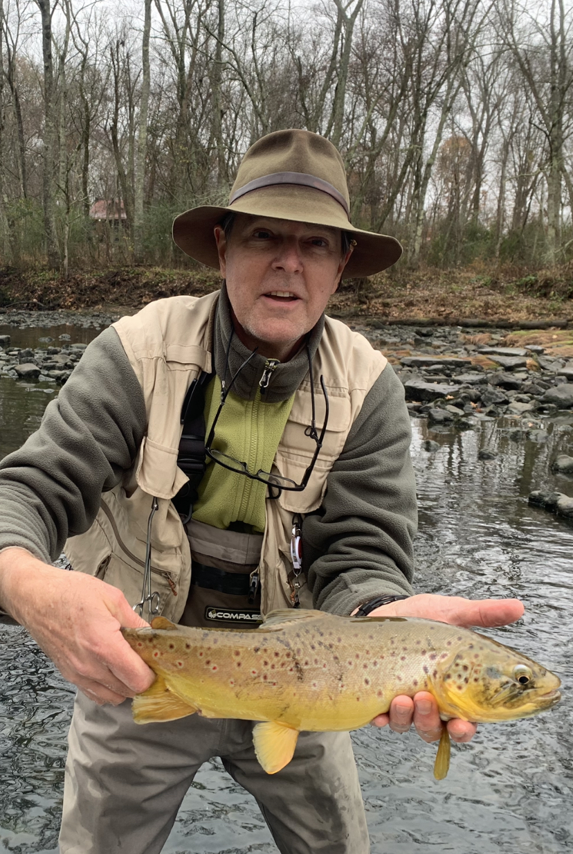 Lochmann_fish.JPG
