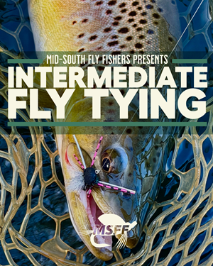 MSFF_FlyTyingIntermediate_2.png