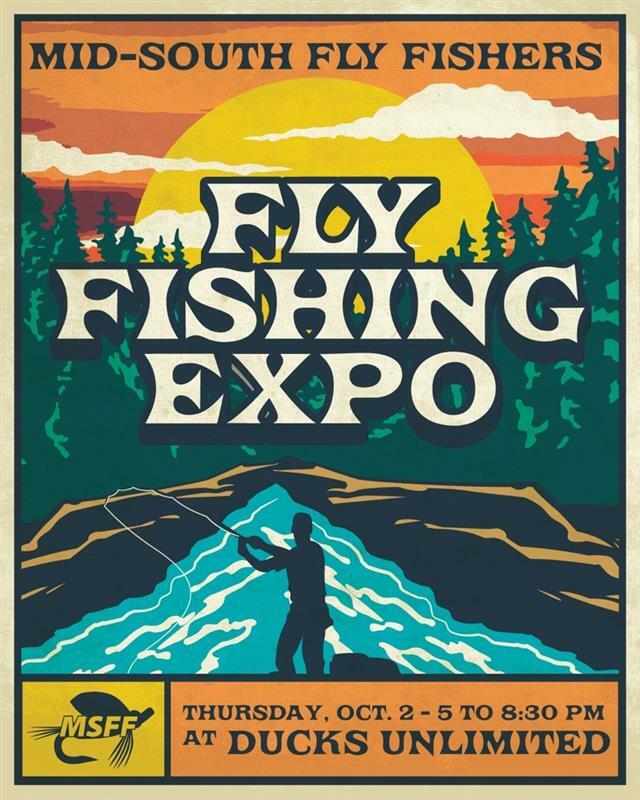 MSFF_Fly_Fishing_Exp_2025.jpg