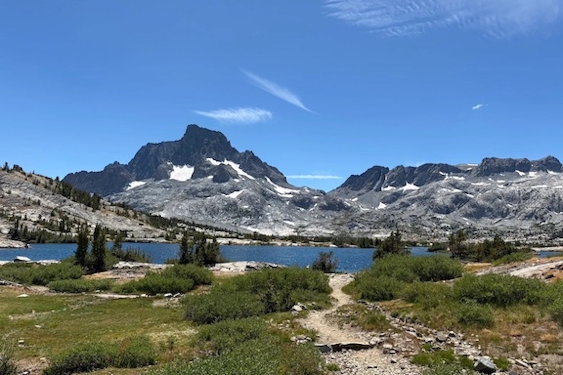 ThousandIslandLake2