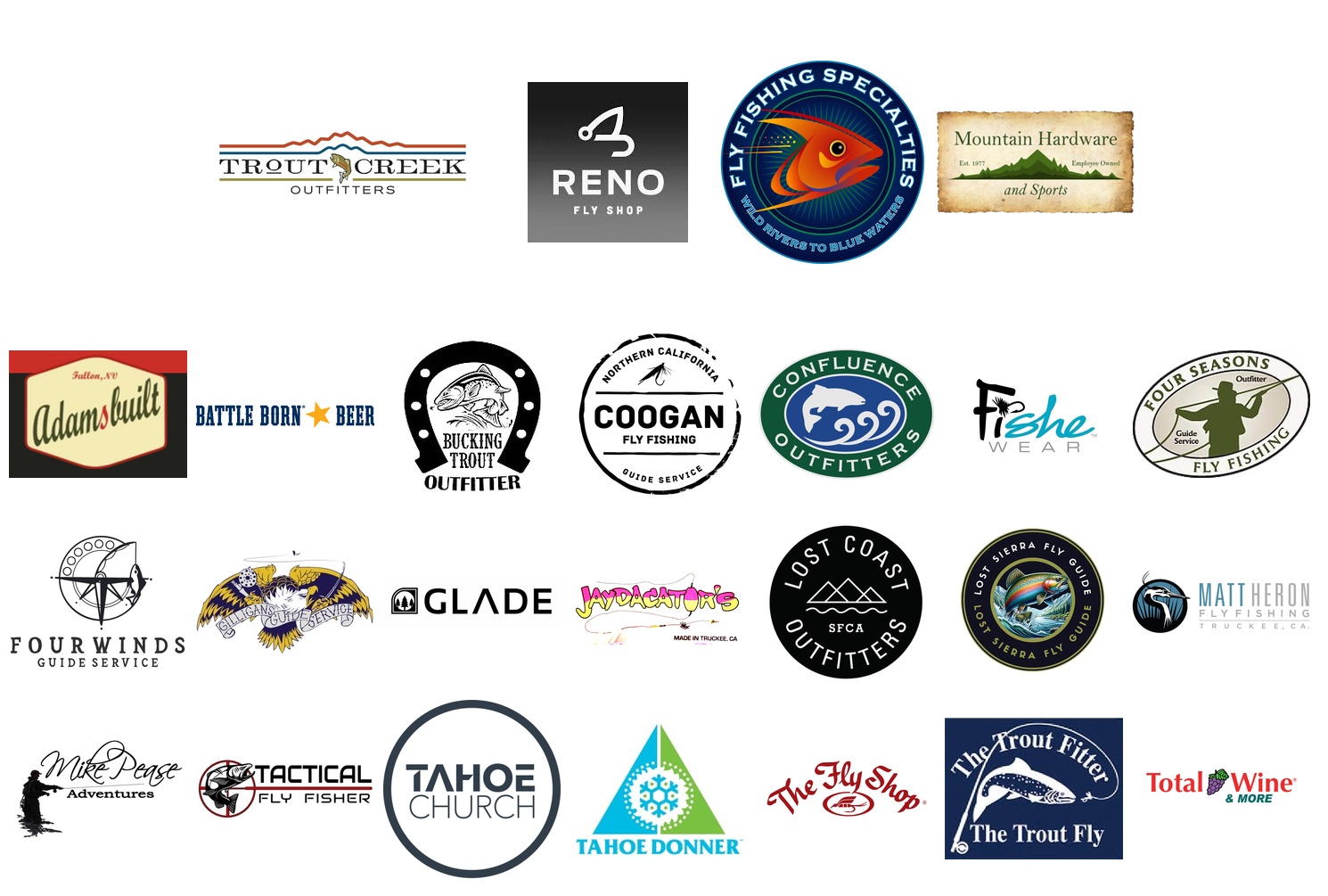 SponsorsLogo23Mar2026Big4