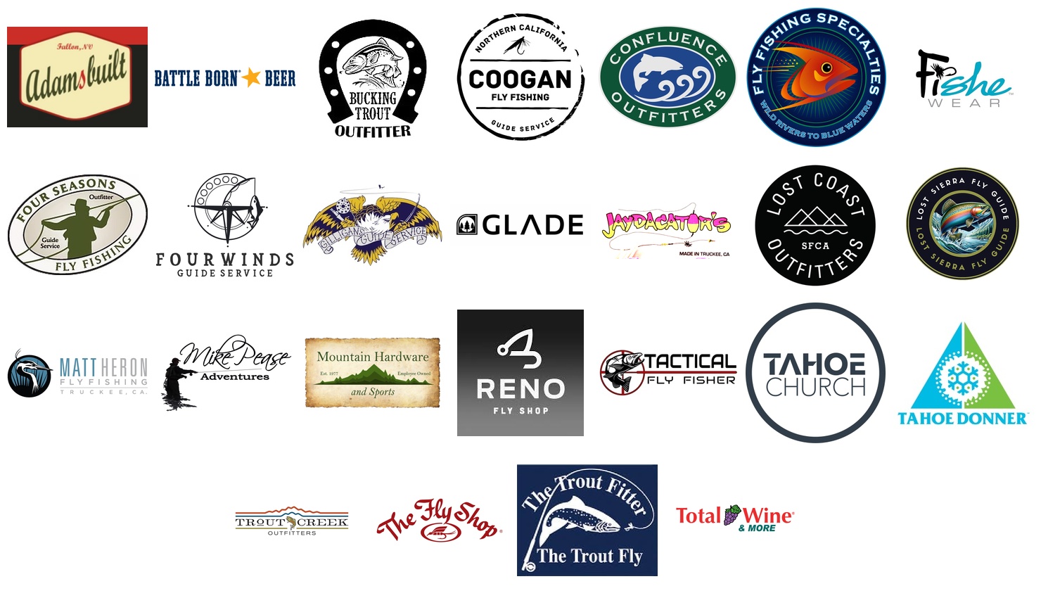 logo_grid7PartnersGUidesFFB