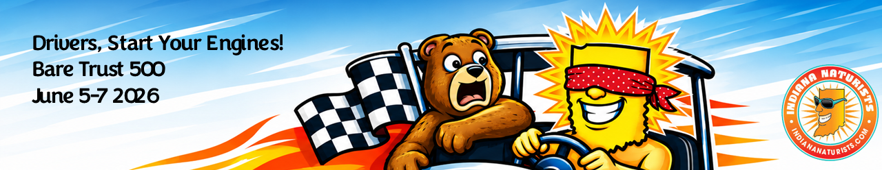 BT500 banner2