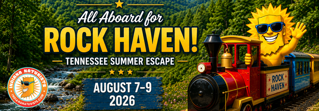 rock haven banner