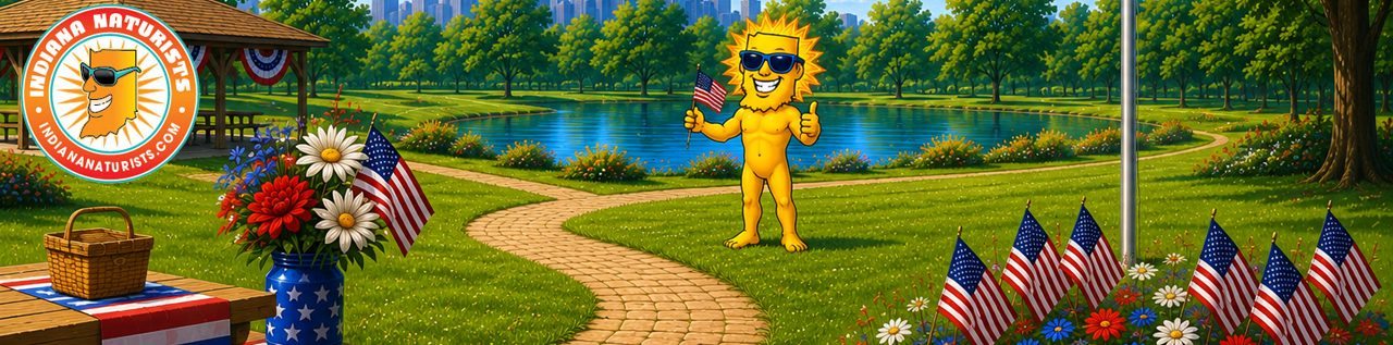 usa banner 1