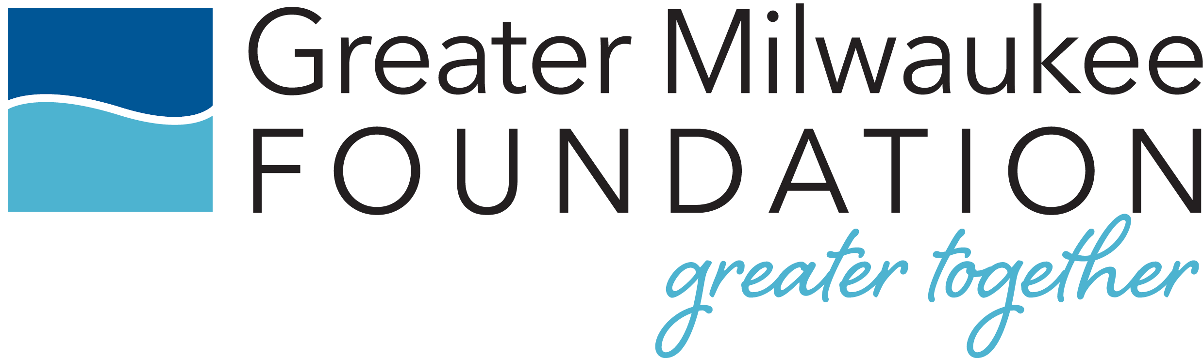GMF-Logo-full-color-tagline.png