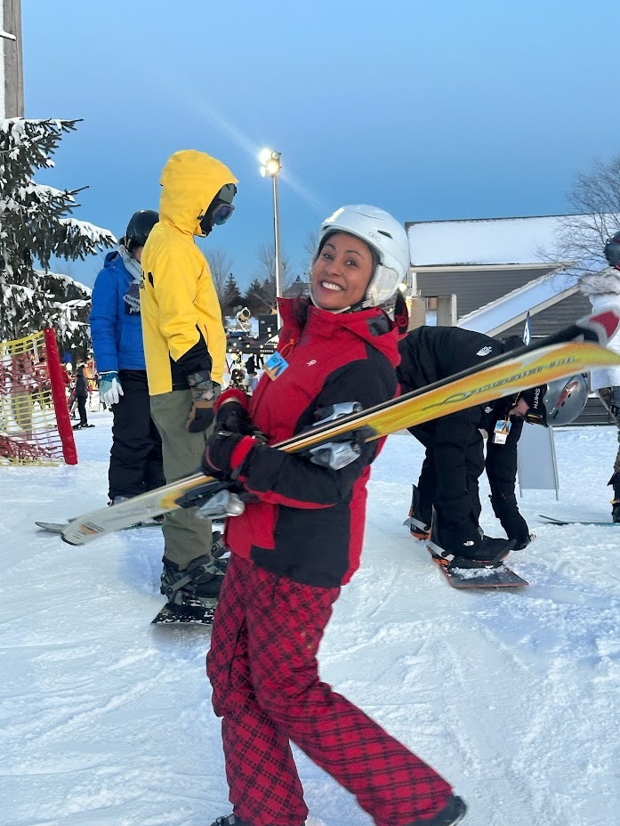 Singh_skis.JPG