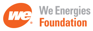 we-energies-foundation-logo.jpg