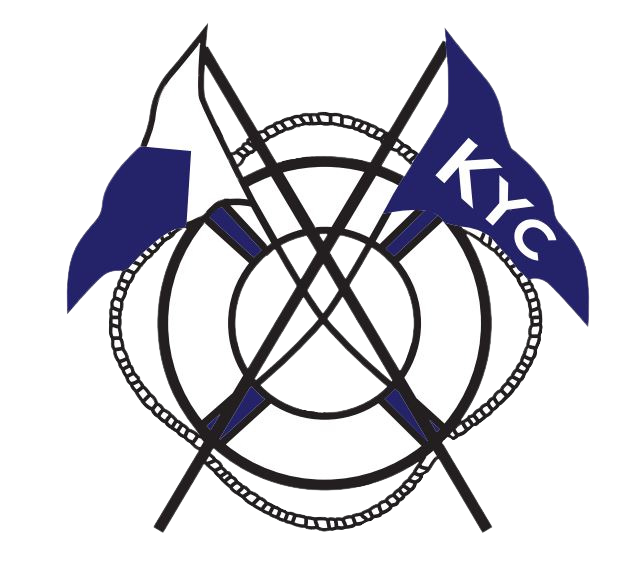 KYC Logo