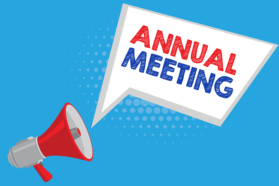Annual_Meeting.jpg