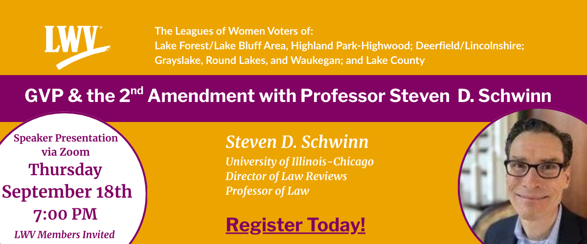 GVP_and_the_2nd_Amendment_Prof_Schwinn-2.png