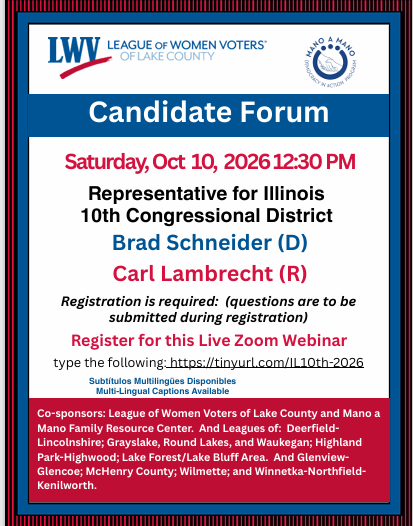 LWV-LC_flyer_10th_congress_forum_10-10-26_final.png