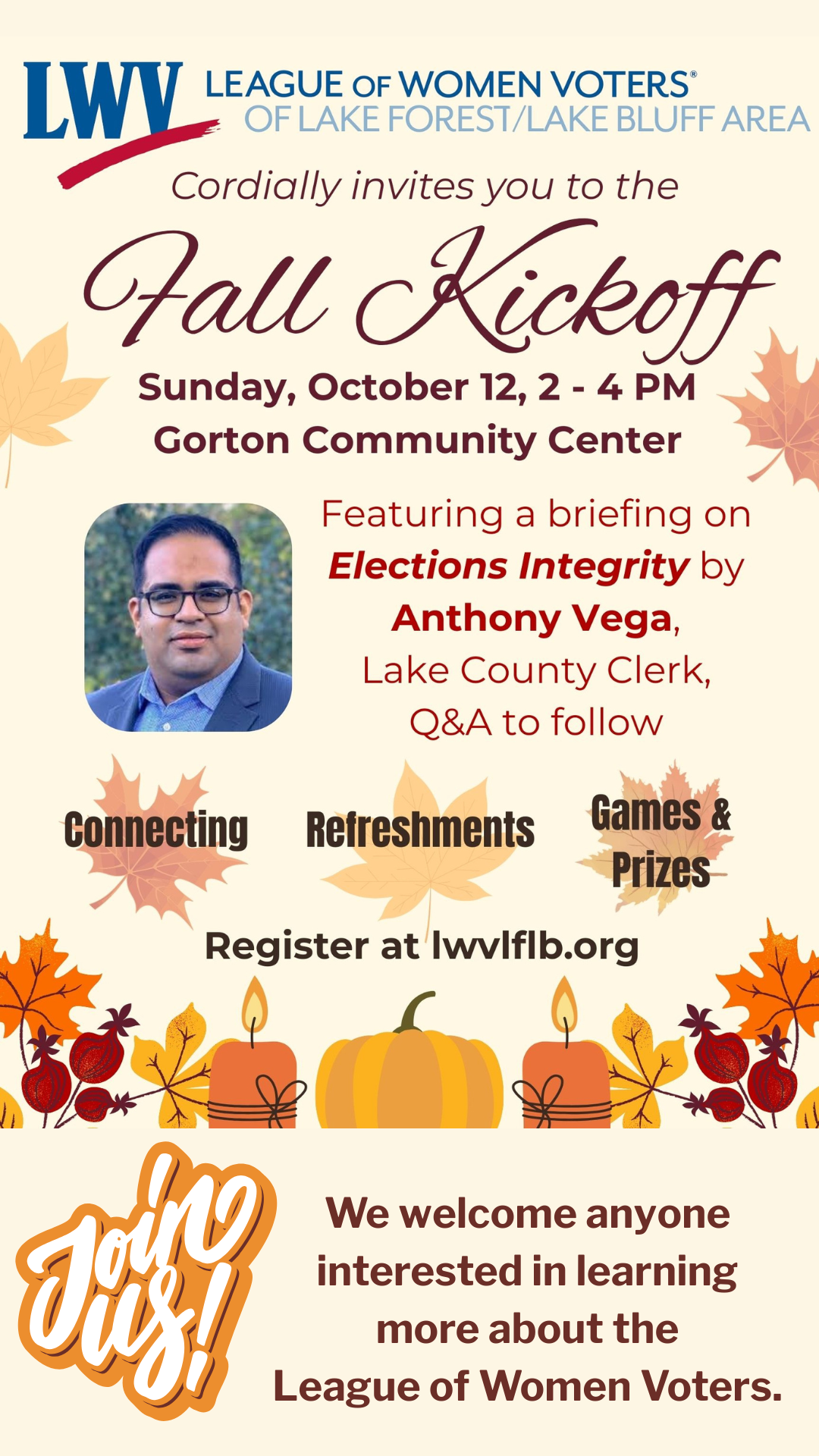 LWV_Fall_Kickoff_25_STORY_-2.png