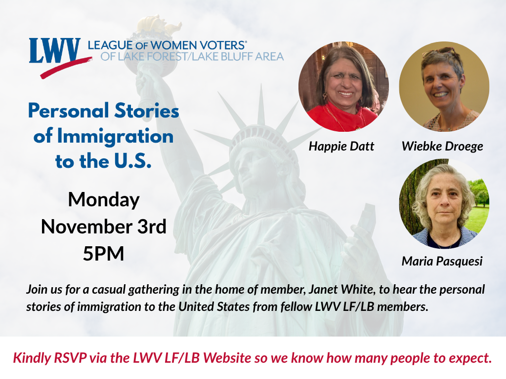 LWV_stories.png