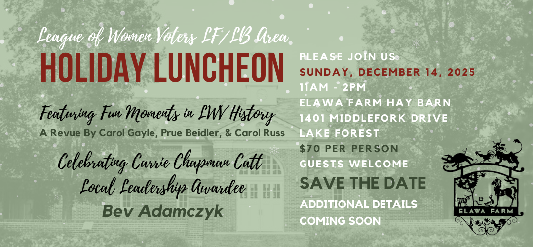 SAVE_THE_DATE_2025_HOLIDAY_LUNCHEON_website_1080_x_500_px_.png