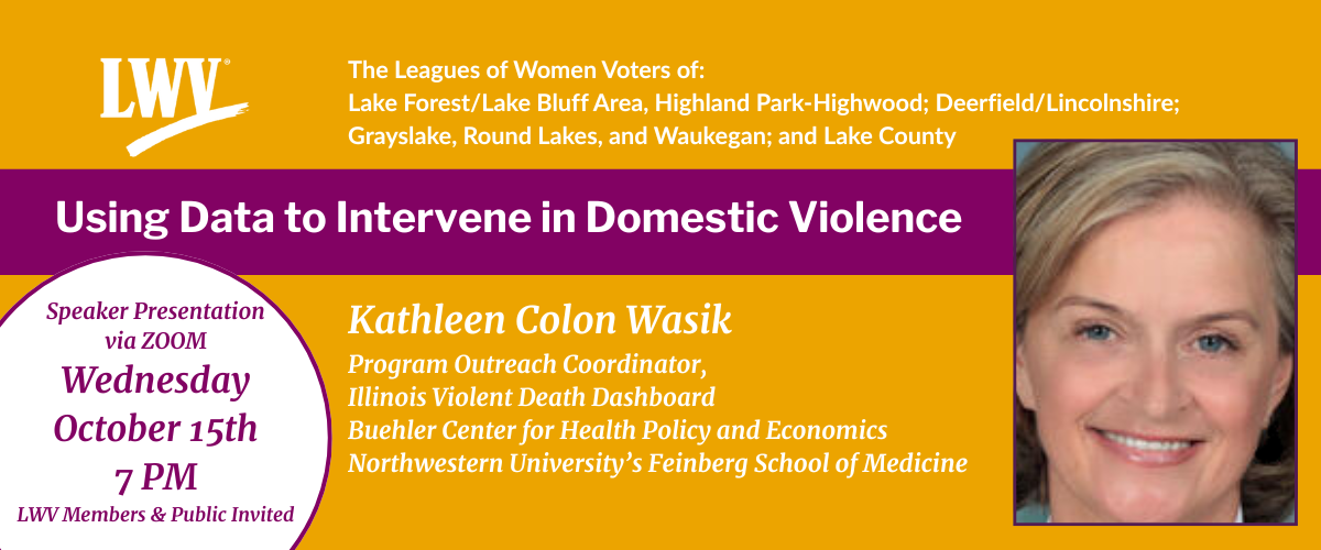 Using_Data_to_Intervene_in_Domestic_Violence_Kathleen_Colon_Wasik-2.png