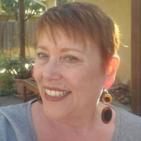 Beth Chambers