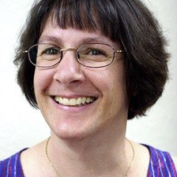 Debbie Jean Hopkins