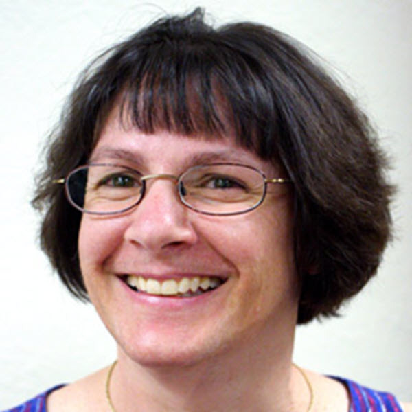 Debbie Jean Hopkins