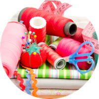 Donations
